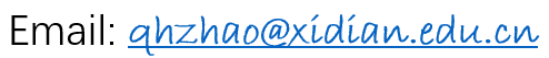 email.png