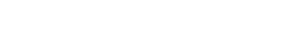中文综合门户